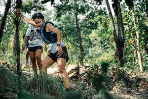 BIB: 
                            <button type="button" onclick="openModal(25985043)" class="btn btn-primary btn-sm float-right btn-popup" data-toggle="modal" data-target=".modal-high-quality">
                        <i class="fas fa-shopping-cart"></i> Add to Cart
                    </button>
                                            <button type="button" onclick="isThisMe(25985043, true)" class="btn btn-success btn-sm float-right btn-popup btn-isme hidden" data-toggle="tooltip" data-placement="bottom" title="นี่คือรูปของคุณใช่ไหม คลิกที่นี่เพื่อเอาเข้าอัลบั้ม">
                        <i class="fas fa-plus"></i> Add to album
                    </button>
                    <button type="button" onclick="isThisMe(25985043, false)" class="btn btn-warning btn-sm float-right btn-popup btn-isnotme hidden">
                        <i class="fas fa-ban"></i> Remove from album
                    </button>